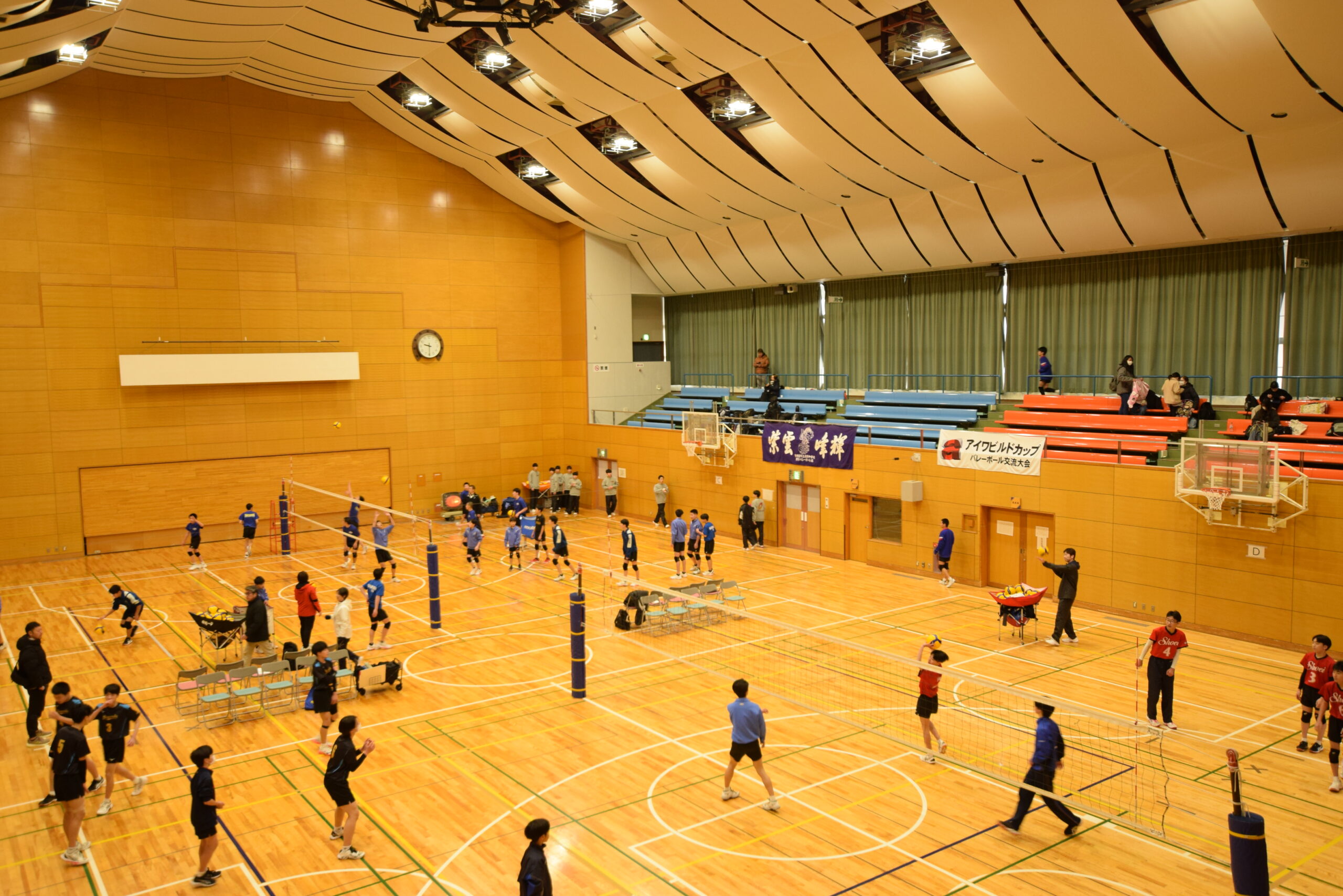 レポート | アイワビルド株式会社 | アイワ都市開発有限会社